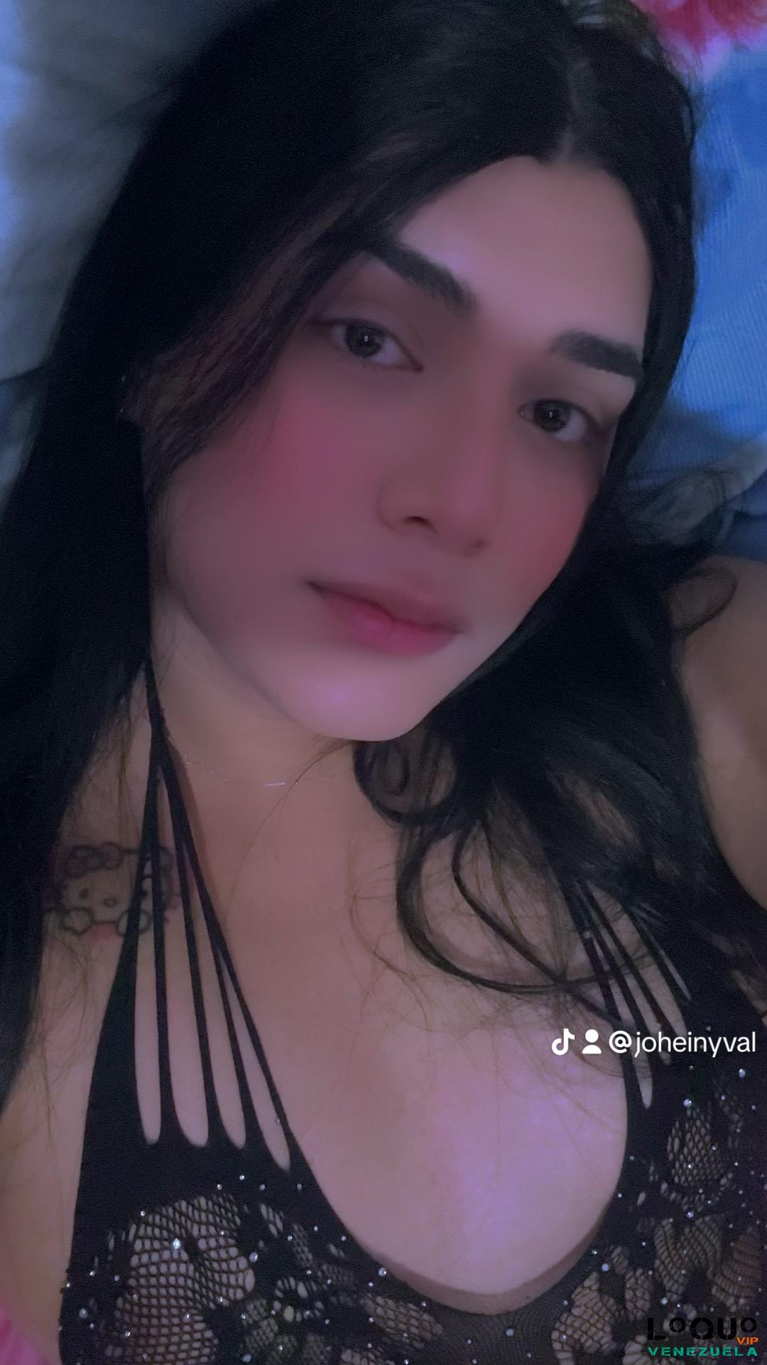 Servicios Virtuales Distrito Capital: EL MEJOR PACK CASERO EXCLUSIVO, TE OFREZCO CALIDAD Y PLACER…