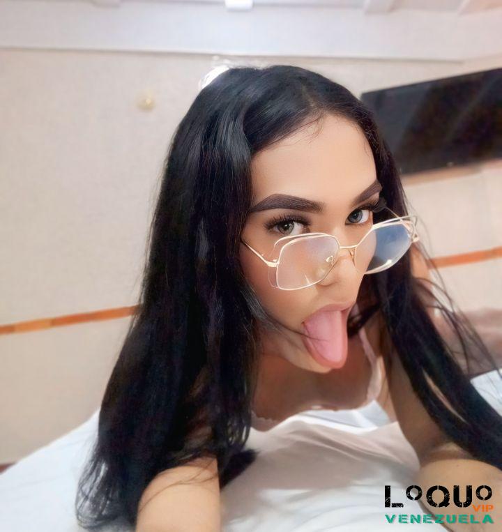 Trans y Travestis Lara: Últimos días en la cuidad mis amores