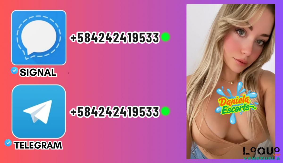 Putas Nueva Esparta: MORBOSA PUTA ESCORT SINGONA NUEVA ESPARTA PUTA