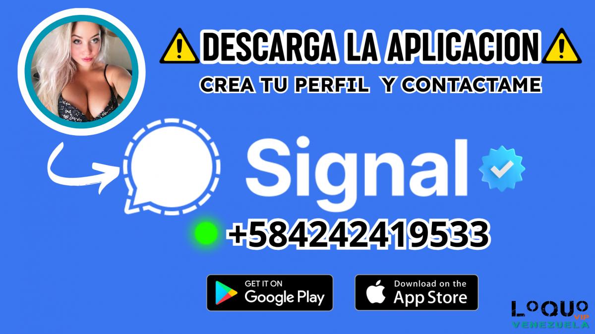 Putas Nueva Esparta: MORBOSA PUTA ESCORT SINGONA NUEVA ESPARTA PUTA