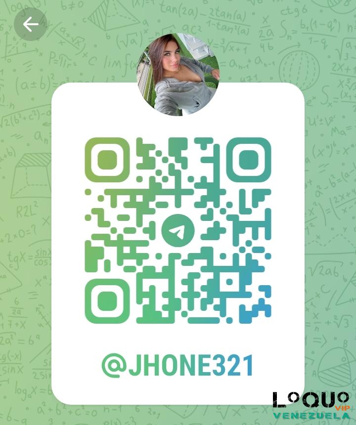 Putas Falcón: Chichiriviche activa