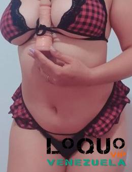 Putas Mérida: SOLO TELEGRAM Sin esperas incómodas, voy directo a tus sentidos.