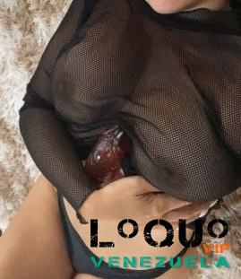 Putas Mérida: ¿BUSCAS ALGO MÁS QUE UN SIMPLE ENCUENTRO?