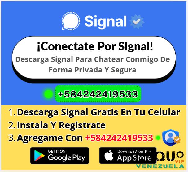 Putas La Guaira: RUBIA PUTA ESCORT CATIA LA MAR/ 24 HORAS PARA TI